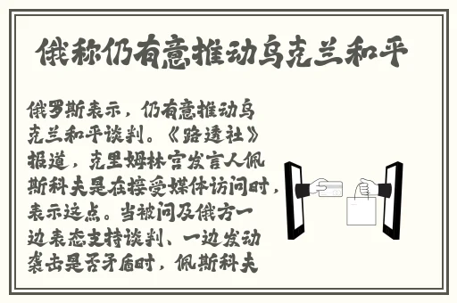 xmxmxm18中国政法网